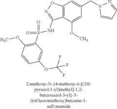 Figure US11492346-20221108-C00086