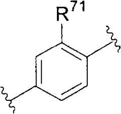 Figure A20088000333600801