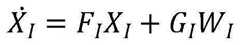 Figure BDA0003466937400000131