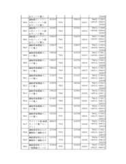 Figure 2023175888000511