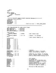 Figure US06507914-20030114-P00003