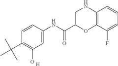 Figure US08999976-20150407-C00100