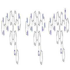 Figure 112014091424784-pat00249