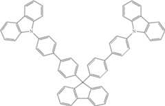 Figure US12156464-20241126-C00198