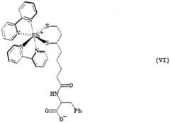 Figure imgf000029_0001