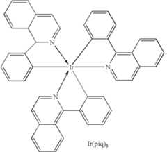 Figure US07687154-20100330-C00011