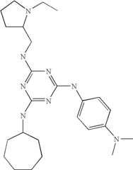 Figure US07238692-20070703-C00460