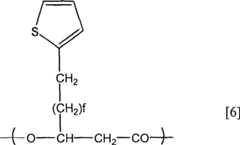 Figure C0215180800251