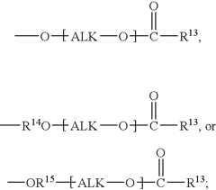 Figure US07217424-20070515-C00014
