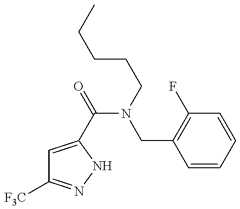 Figure US10766865-20200908-C00043
