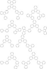 Figure US11557733-20230117-C00162