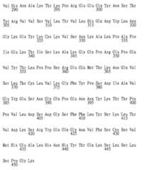 Figure TW201943729A_D0172