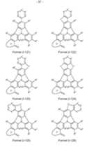 Figure imgf000038_0001