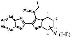 Figure GDA0003755121430000223