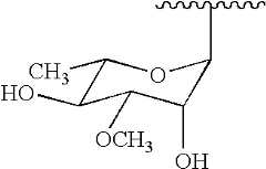 Figure US08273862-20120925-C00048