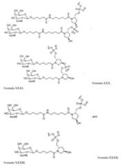 Figure imgf000085_0001