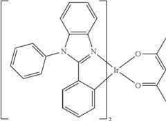 Figure US09224958-20151229-C00131