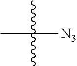 Figure US12018159-20240625-C00033