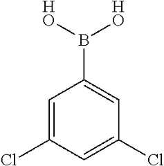 Figure US09108989-20150818-C00073
