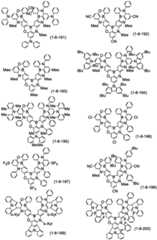 Figure BDA0003200470510001101