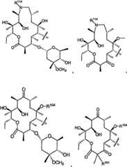 Figure A20058001353200952