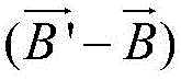Figure BDA0002886032310000036