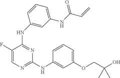 Figure US09296737-20160329-C00613