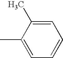 Figure US07175956-20070213-C00712