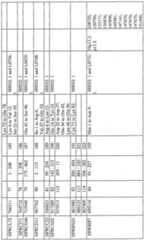 Figure imgf000023_0001