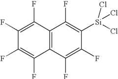 Figure US07060634-20060613-C00027
