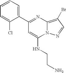 Figure US08580782-20131112-C02060