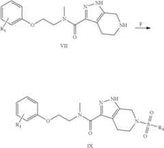 Figure US09938291-20180410-C00109