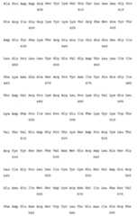 Figure 108128641-A0202-12-0384-834