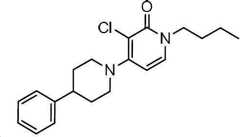 Figure 112022007993017-pct00141