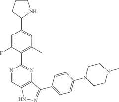 Figure US11014929-20210525-C00141