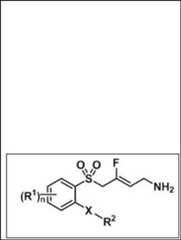 Figure 108127609-A0304-0006