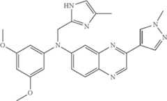 Figure US08895601-20141125-C00450