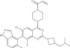 Figure US10829458-20201110-C00222