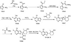 Figure GDA0003379855500003552