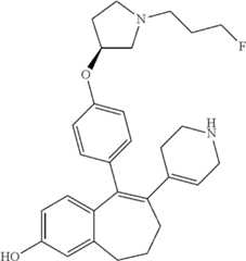 Figure US09714221-20170725-C00293