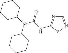 Figure USRE045183-20141007-C00144