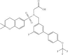 Figure US08354548-20130115-C00157