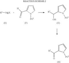 Figure US07105563-20060912-C00008