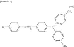 Figure US08536611-20130917-C00002