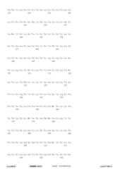 Figure 12_A0101_SEQ_0036