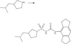 Figure US12187702-20250107-C00194