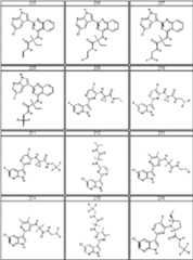 Figure BDA0000106649180000351