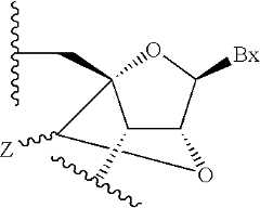 Figure US09045754-20150602-C00005