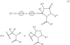 Figure US08653070-20140218-C00364