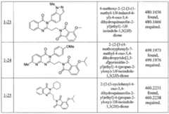 Figure imgf000023_0001